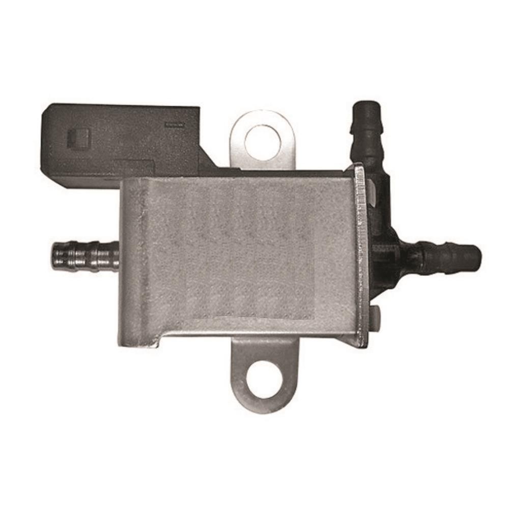 Válvula de Partida a Frio GMG GMG7105