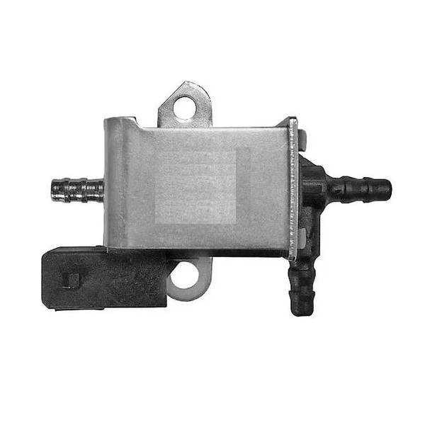 Válvula de Partida a Frio GMG GMG7102