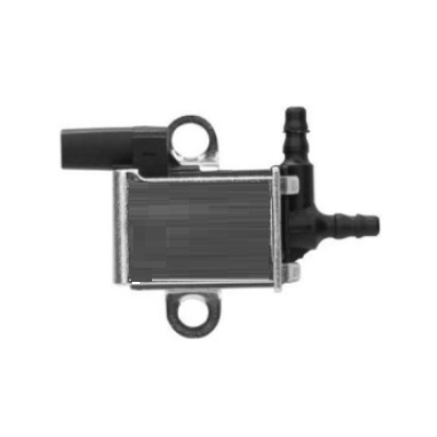 Válvula de Partida Frio GMG GMG7112