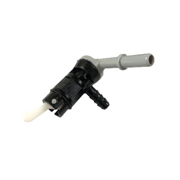Válvula de Respiro do Tanque de Combustível GMG GMG4011