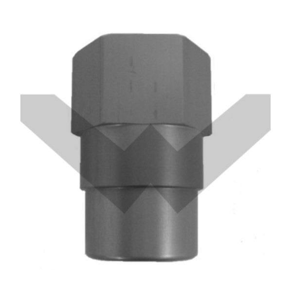 Válvula de Retenção do Vácuo Power Stop 405