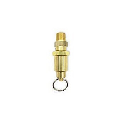 Válvula de Segurança do Compressor de Ar Rochepecas E5HT2A550A