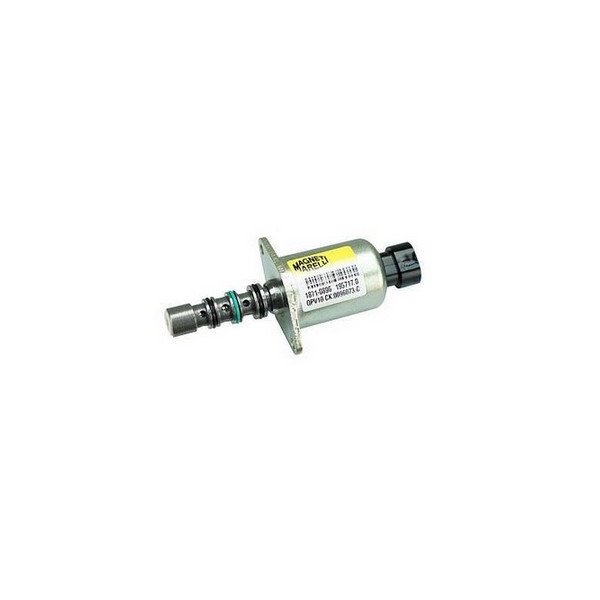 Válvula de Vazão do Câmbio Magneti Marelli 40454092RI