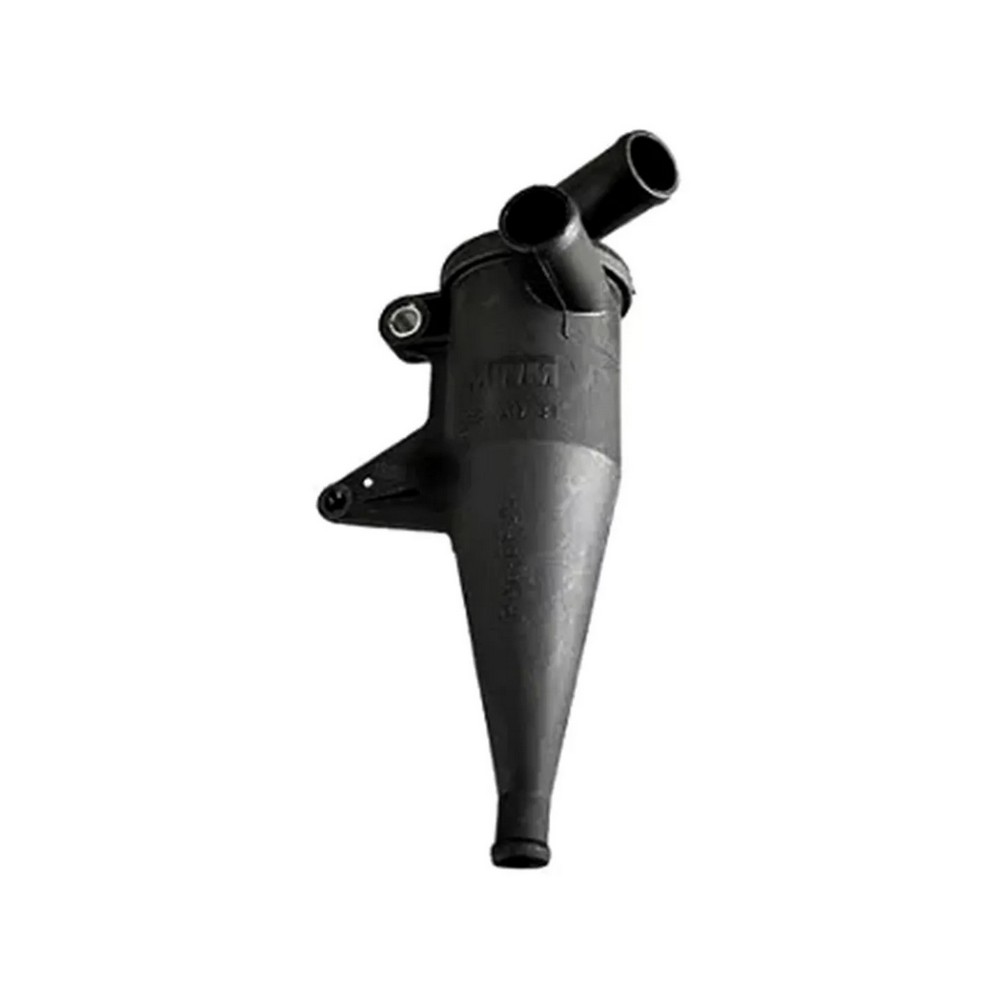 Válvula do Anti-Chamas MWM/Master Parts 905400100001