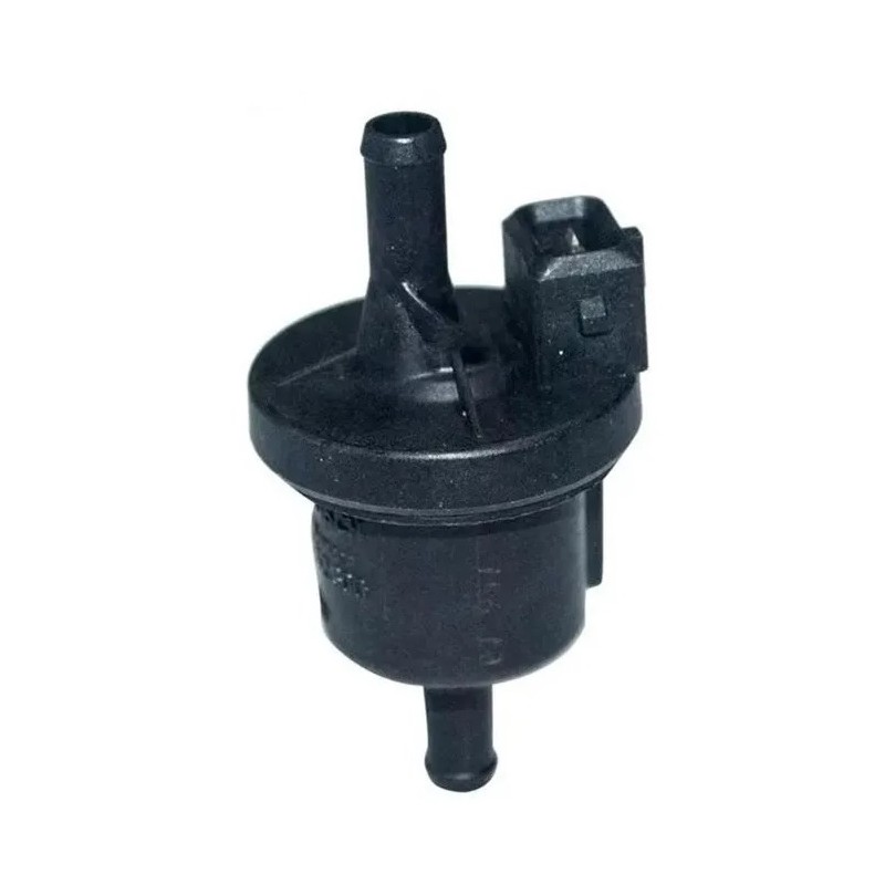 Válvula do Canister Bosch 0280142300