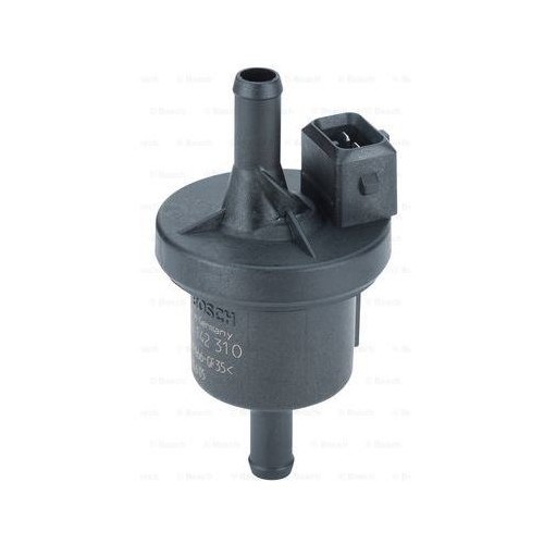 Válvula do Canister Bosch 0280142310