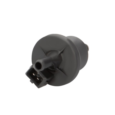 Válvula do Canister Gauss GSA3011
