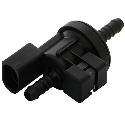 Válvula do Canister Bosch 0280142431