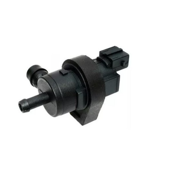 Válvula do Canister Importado RYX33603