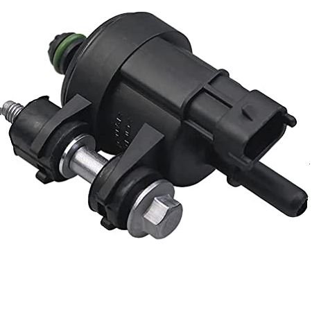 Valvula do Cânister Importado RY8170T