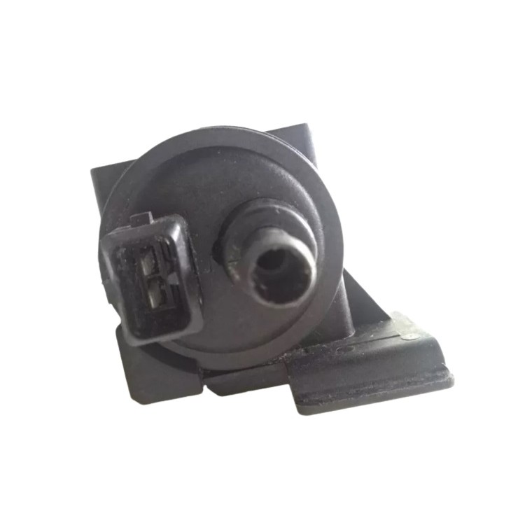 Válvula do Canister Ford 2S659G425AA