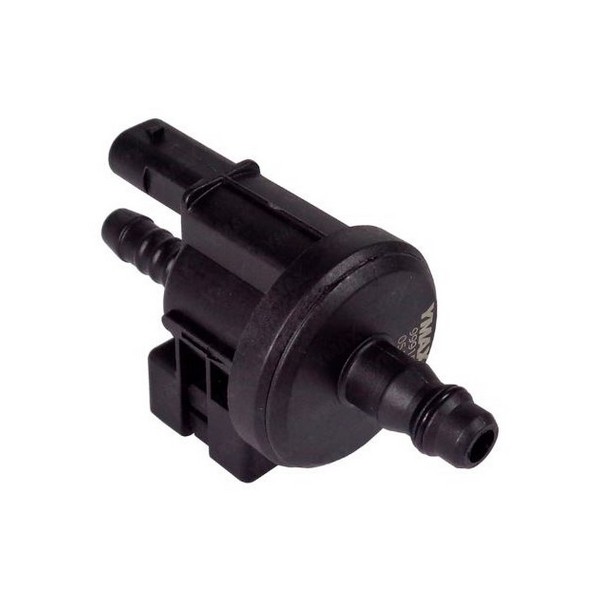 Válvula do Canister Ymax 99915