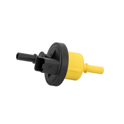 Válvula do Canister Gauss GSA3029