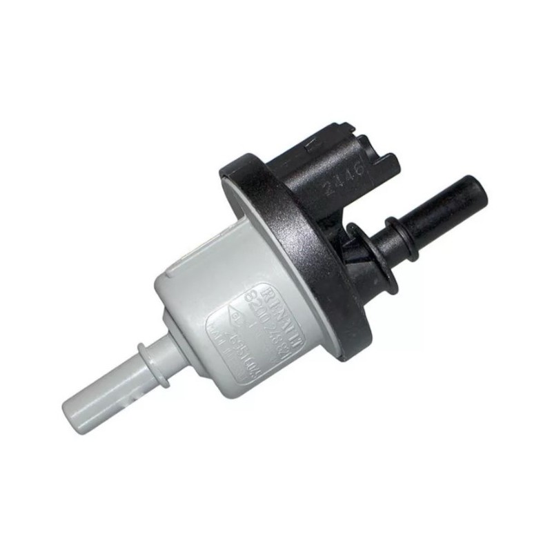 Válvula do Canister Renault 8200248821
