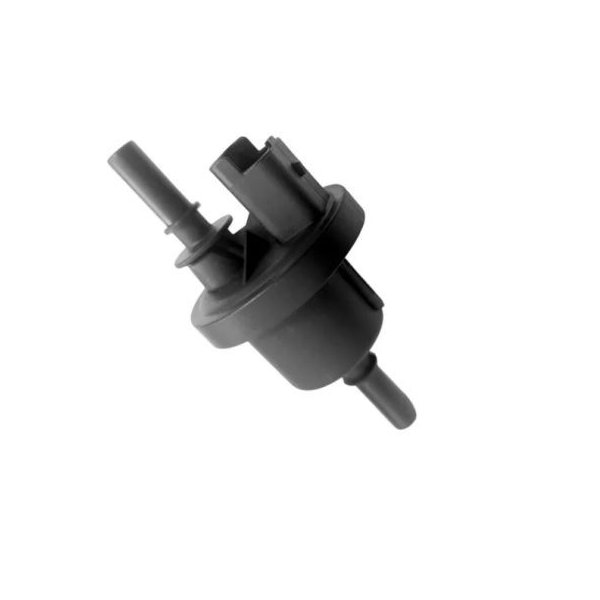 Válvula do Canister Importado RYX66085