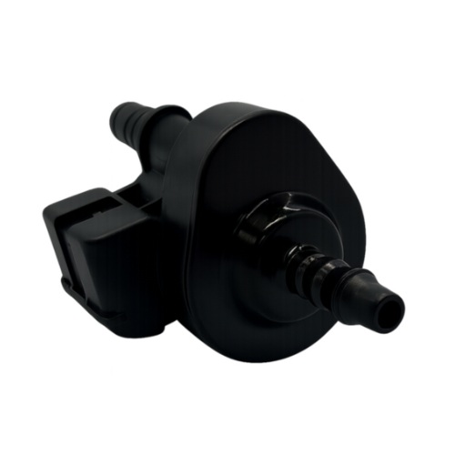 Válvula do Canister Gauss GSA3012