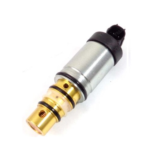 Válvula do Compressor do Ar Condicionado Ymax 6C12