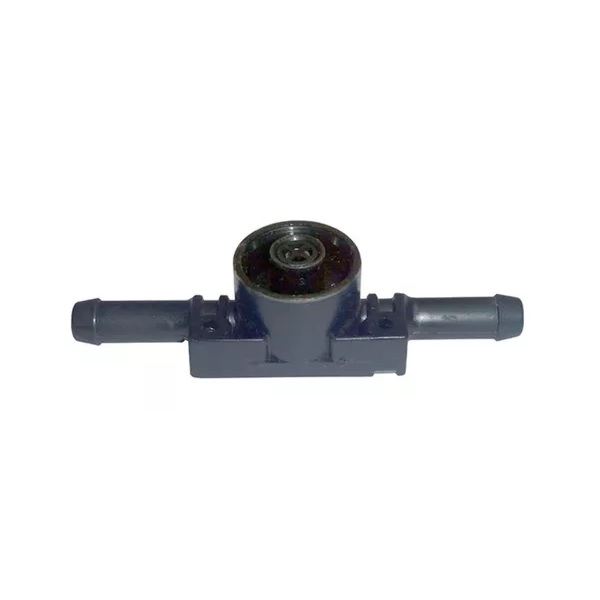 Válvula do Filtro de Combustível Mercedes Benz 6110780249
