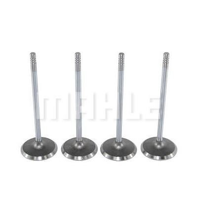 Válvula do motro de admissão Mahle/Metal Leve VA0250271STD