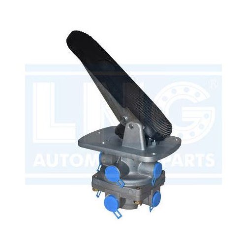 Válvula do Pedal do Freio LNG 43336