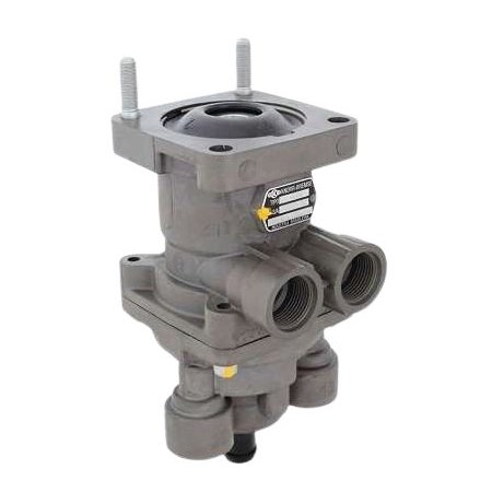 Válvula do Pedal do Freio Knorr Bremse II35225