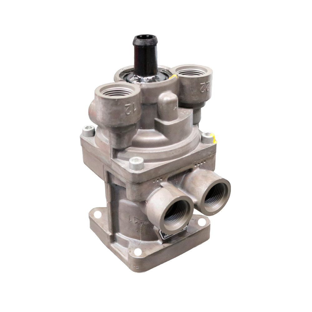 Válvula do Pedal do Freio Knorr Bremse K020264