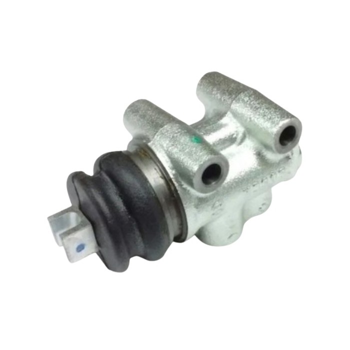 Válvula Equalizadora de Pressão Fiat 82407503