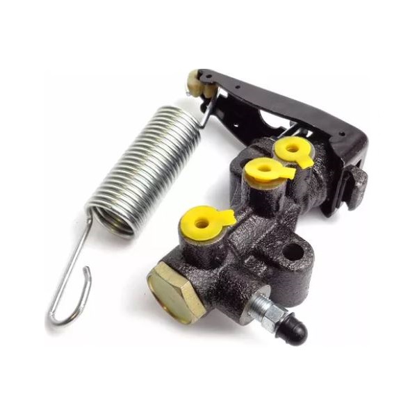 Válvula Equalizadora de Pressão Importado RYX8321