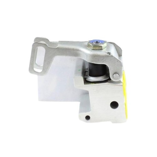 Válvula Equalizadora de Pressão Volkswagen 5ZO612151F