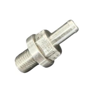 Válvula Templa T661