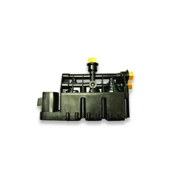 Valvula niveladora suspensao traseira Importado RY5912F