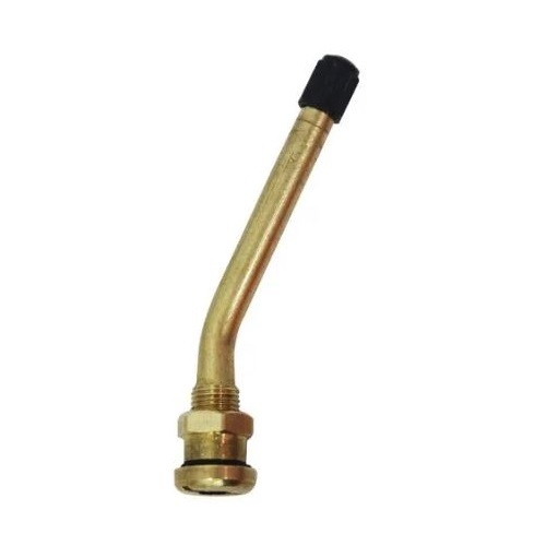 Válvula para Pneu de Caminhões Numero 27 Jedal VC34561
