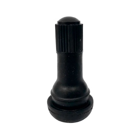 Válvula para Pneus sem Câmara 413 Vulcan BOR 2696