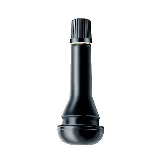 Válvula para Pneus sem Câmara 414 Vulcan BOR 2700