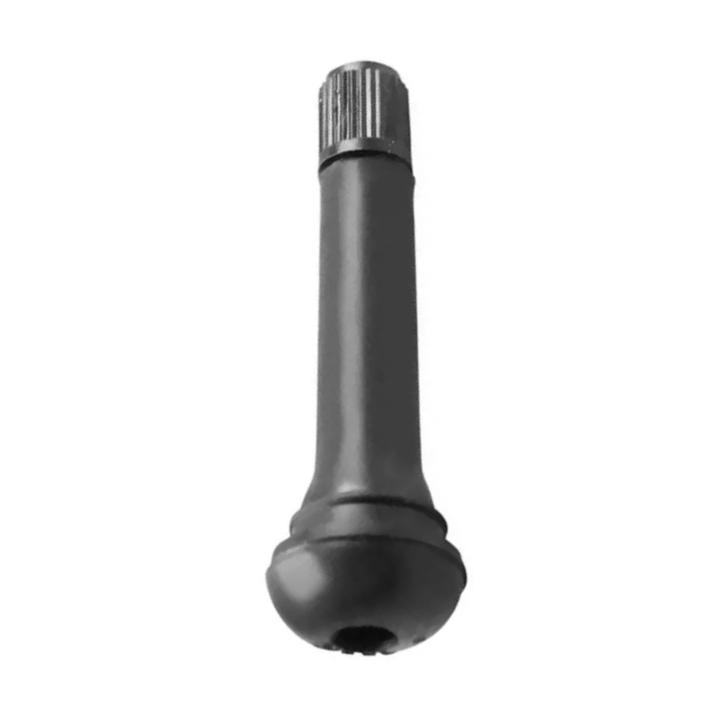 Válvula para Pneus sem Câmara 418 Vulcan BOR 3003
