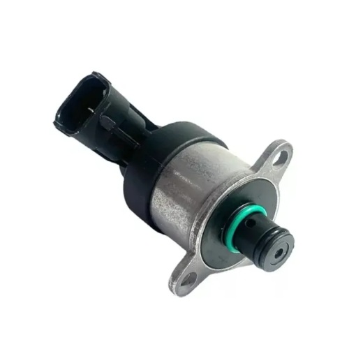 Válvula Reguladora de Alta Pressão Importado RYD0022