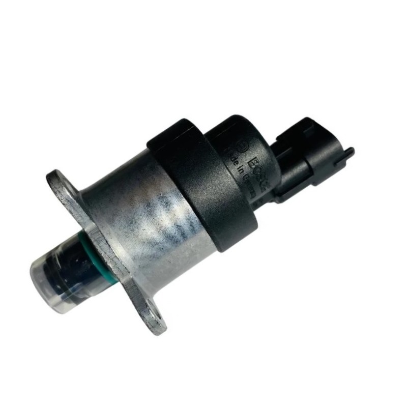Válvula Reguladora de Pressão Bosch 0928400481