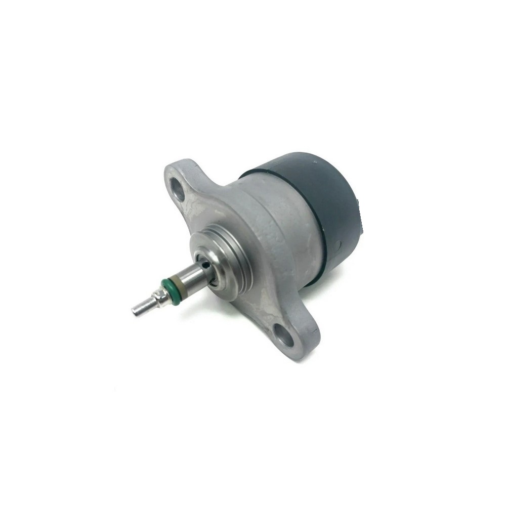 Válvula Reguladora de Pressão Bosch 0281002500