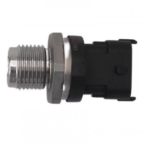 Válvula Reguladora de Pressão do Combustível Iveco 42574913