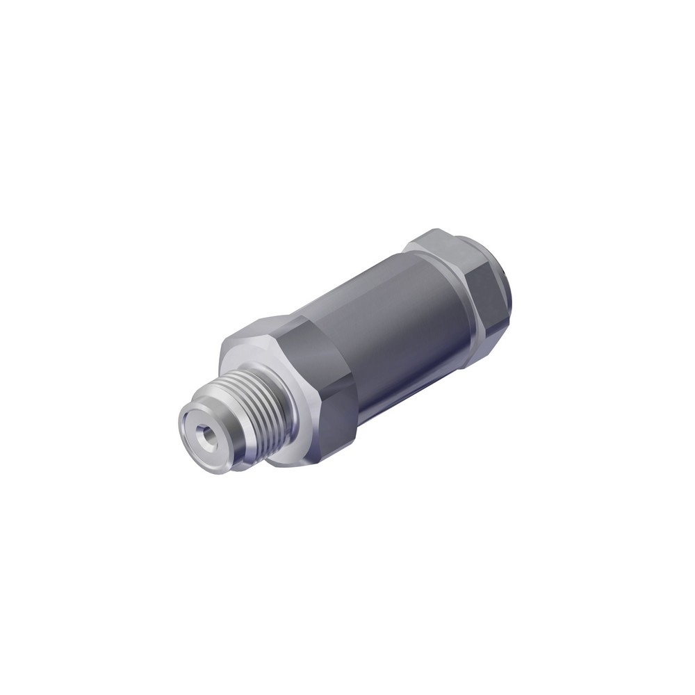 Válvula Reguladora de Pressão Cummins 4899831
