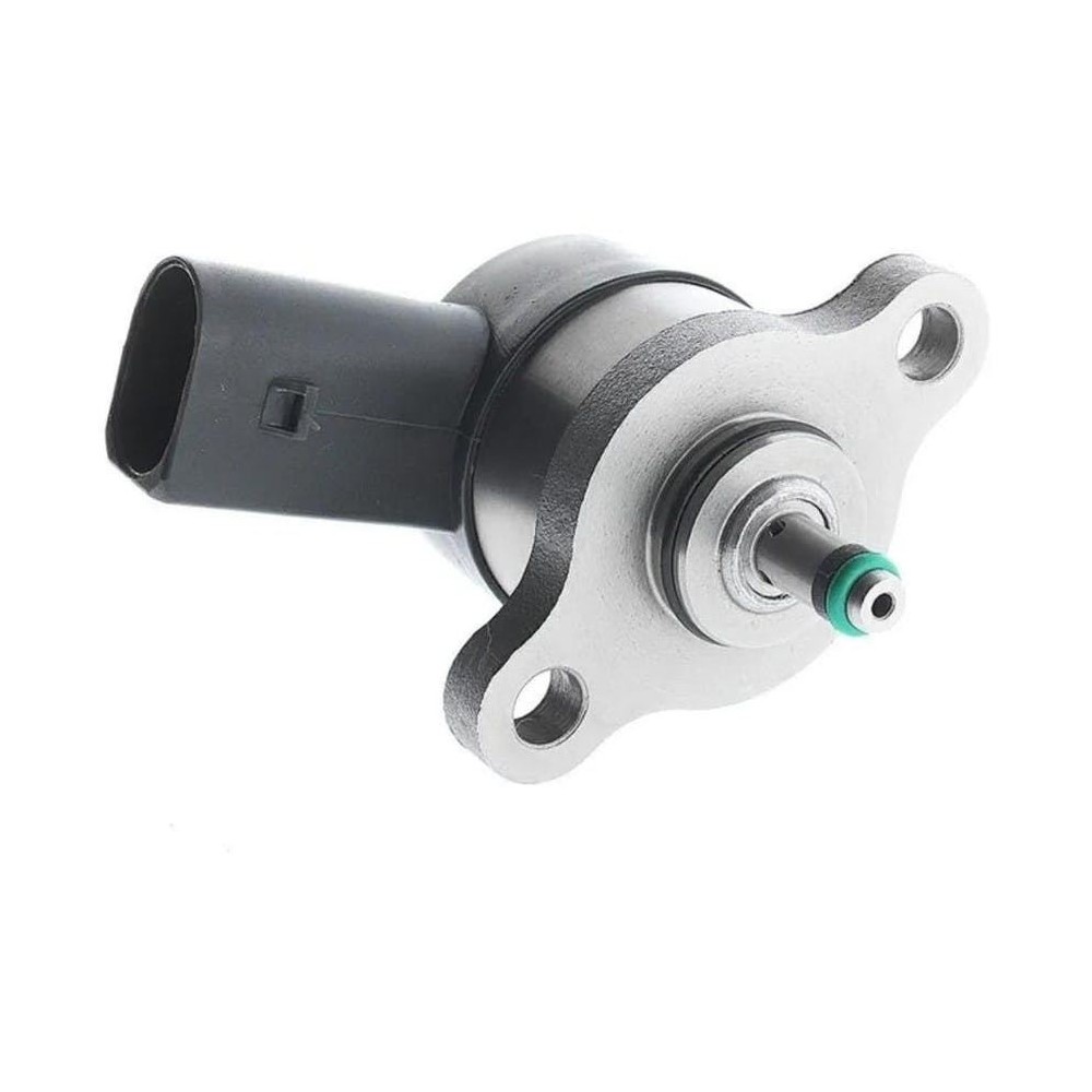 Válvula Reguladora de Pressão Bosch 0281002241