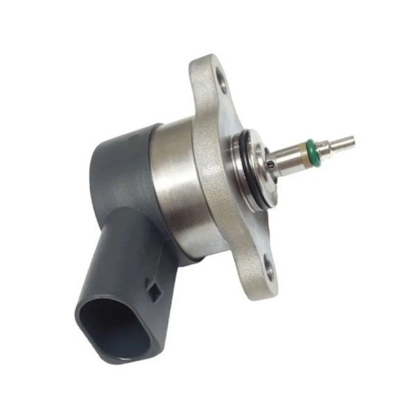 Válvula Reguladora de Pressão Bosch 0281002750