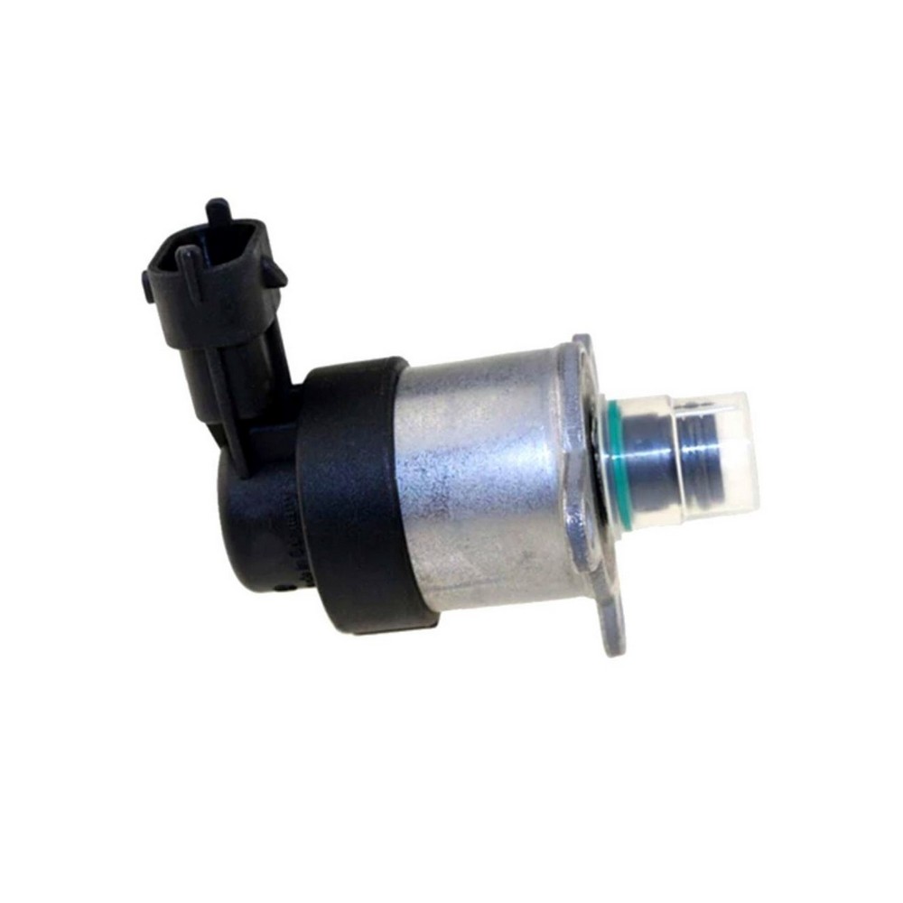 Válvula Reguladora de Pressão Bosch 0928400743