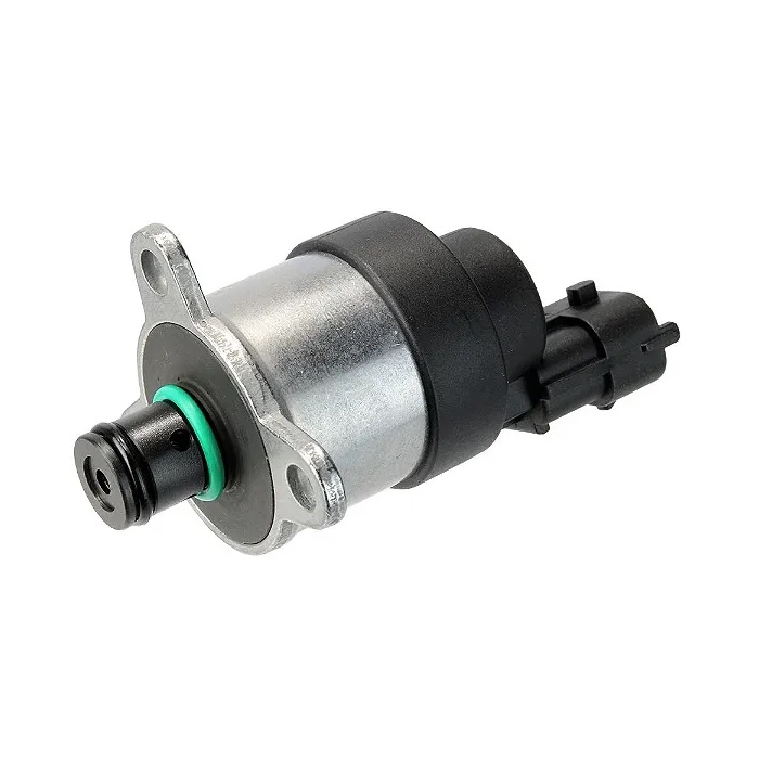 Válvula Reguladora de Pressão Bosch 0928400473