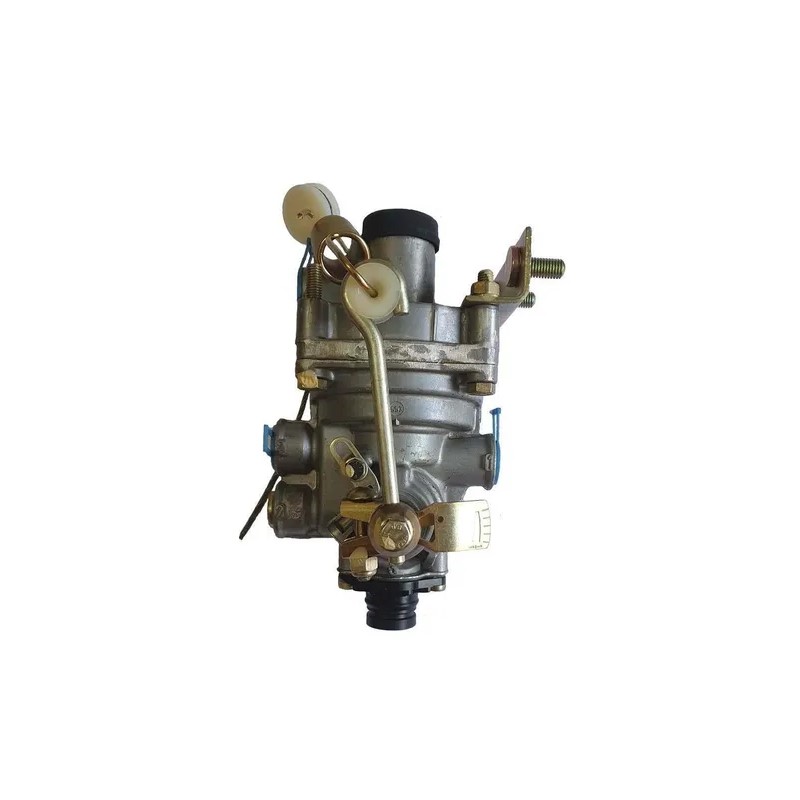 Válvula Sensível da Carga Wabco 8845031880