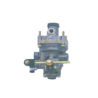 Válvula Sensível da Carga Wabco 4757101570