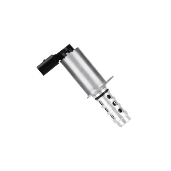 Valvula Solenóide Nexe DO Brasil NXVVT002