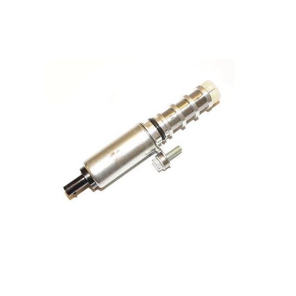 Válvula Solenoide Comando Maxauto 110012