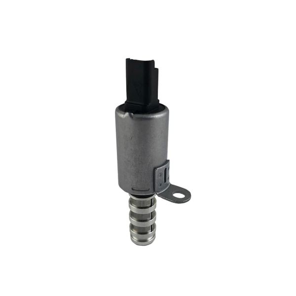 Valvula Solenoide Comando Nexe DO Brasil NXVVT013