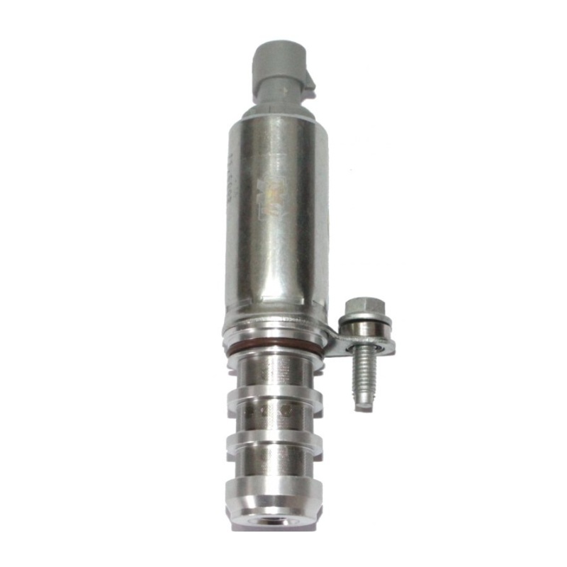 Válvula Solenoide Comando de Admissão Maxauto 110002